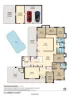 4 Camber Court, Shailer Park, Qld 4128-Floorplan