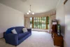 4 CAMBOURNE COURT, Wodonga, Vic 3690-Image