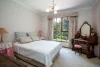 4 CAMBOURNE COURT, Wodonga, Vic 3690-Image