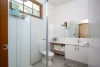 4 CAMBOURNE COURT, Wodonga, Vic 3690-Image