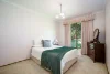 4 CAMBOURNE COURT, Wodonga, Vic 3690-Image