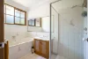 4 CAMBOURNE COURT, Wodonga, Vic 3690-Image