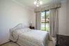 4 CAMBOURNE COURT, Wodonga, Vic 3690-Image