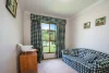 4 CAMBOURNE COURT, Wodonga, Vic 3690-Image