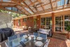 4 CAMBOURNE COURT, Wodonga, Vic 3690-Image