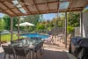 4 CAMBOURNE COURT, Wodonga, Vic 3690-Image