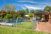 4 CAMBOURNE COURT, Wodonga, Vic 3690-Image