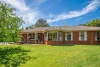 4 CAMBOURNE COURT, Wodonga, Vic 3690-Image