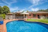 4 CAMBOURNE COURT, Wodonga, Vic 3690-Image