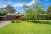 4 CAMBOURNE COURT, Wodonga, Vic 3690-Image