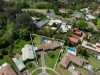 4 CAMBOURNE COURT, Wodonga, Vic 3690-Image