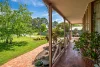 4 CAMBOURNE COURT, Wodonga, Vic 3690-Image