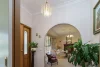4 CAMBOURNE COURT, Wodonga, Vic 3690-Image