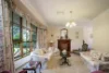 4 CAMBOURNE COURT, Wodonga, Vic 3690-Image