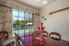 4 CAMBOURNE COURT, Wodonga, Vic 3690-Image