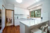 4 CAMBOURNE COURT, Wodonga, Vic 3690-Image