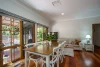 4 CAMBOURNE COURT, Wodonga, Vic 3690-Image