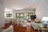 4 CAMBOURNE COURT, Wodonga, Vic 3690-Image