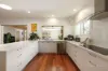 4 Cambridge Court, Tewantin, Qld 4565-Image