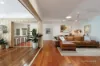 4 Cambridge Court, Tewantin, Qld 4565-Image