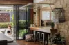 4 Cambridge Court, Tewantin, Qld 4565-Image