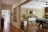 4 Cambridge Court, Tewantin, Qld 4565-Image