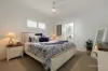 4 Cambridge Court, Tewantin, Qld 4565-Image