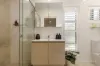 4 Cambridge Court, Tewantin, Qld 4565-Image
