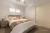 4 Cambridge Court, Tewantin, Qld 4565-Image