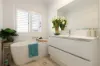 4 Cambridge Court, Tewantin, Qld 4565-Image