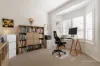 4 Cambridge Court, Tewantin, Qld 4565-Image
