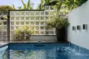4 Cambridge Court, Tewantin, Qld 4565-Image