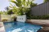 4 Cambridge Court, Tewantin, Qld 4565-Image