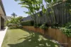 4 Cambridge Court, Tewantin, Qld 4565-Image