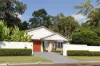 4 Cambridge Court, Tewantin, Qld 4565-Image