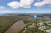 4 Cambridge Court, Tewantin, Qld 4565-Image
