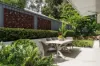 4 Cambridge Court, Tewantin, Qld 4565-Image