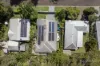 4 Cambridge Court, Tewantin, Qld 4565-Image