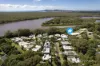 4 Cambridge Court, Tewantin, Qld 4565-Image