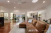 4 Cambridge Court, Tewantin, Qld 4565-Image