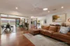 4 Cambridge Court, Tewantin, Qld 4565-Image
