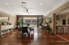 4 Cambridge Court, Tewantin, Qld 4565-Image