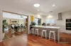 4 Cambridge Court, Tewantin, Qld 4565-Image
