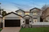4 Cambridge Street, Nundah, Qld 4012