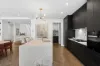 4 Cambridge Street, Nundah, Qld 4012-Image