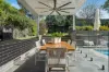 4 Cambridge Street, Nundah, Qld 4012-Image