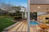 4 Cambridge Street, Nundah, Qld 4012-Image