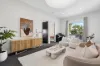4 Cambridge Street, Nundah, Qld 4012-Image