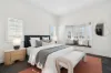 4 Cambridge Street, Nundah, Qld 4012-Image