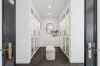 4 Cambridge Street, Nundah, Qld 4012-Image